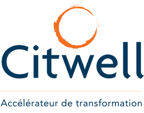 Citwell consulting